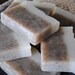 Clove 'n Soap