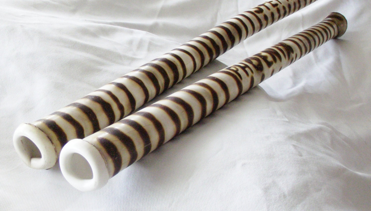 Didgeridoo Personalized Stripped - ourchildrensearth