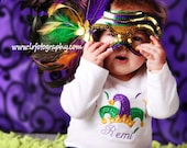 Purple Swirl Photography Backdrop