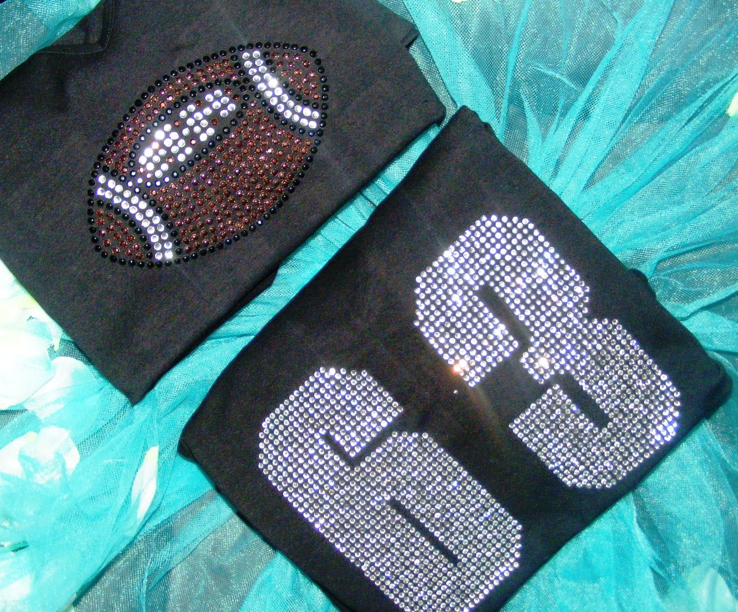 etsy.com etsy.com