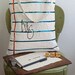 Sparkle Say Something Tote
