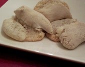 Italian Cookie Muscardini