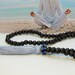 108 Bead Mala Focus Jewelry