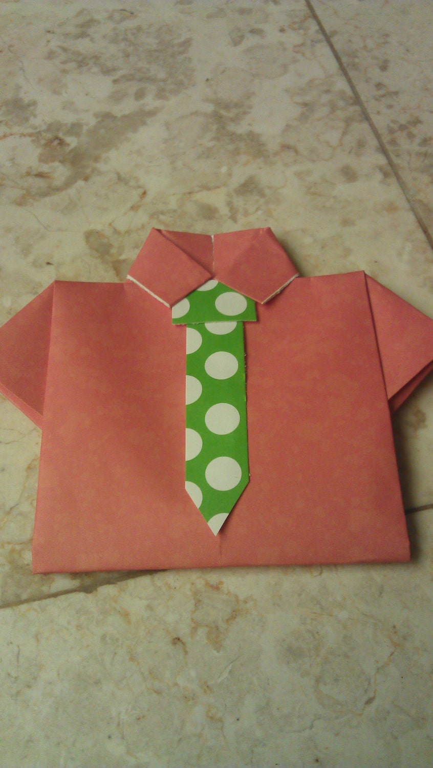 Fathers day card