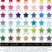 Bathroom decor. Kids Bathroom rules. Bathroom prints bathroom art. Typography. Set of 3 8x10 prints by WallFry