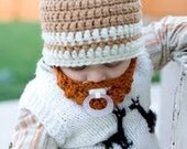 SALE  Infant (0-6m) Custom--Infant ULTIMATE BB