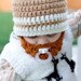 SALE  Infant (0-6m) Custom--Infant ULTIMATE BB