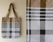 NEW The Africana Tote Bag .03