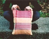 NEW The Africana Tote Bag .05