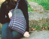NEW The Africana Tote Bag .07