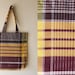 NEW The Africana Tote Bag .04