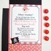 Pirate Collection Invitations - DIY Printable Parties