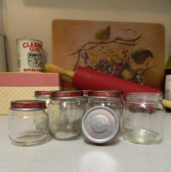 301 Moved Permanently