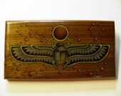 Scarab