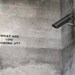 Banksy Custom Print / Poster 18x24 - What are you looking at
