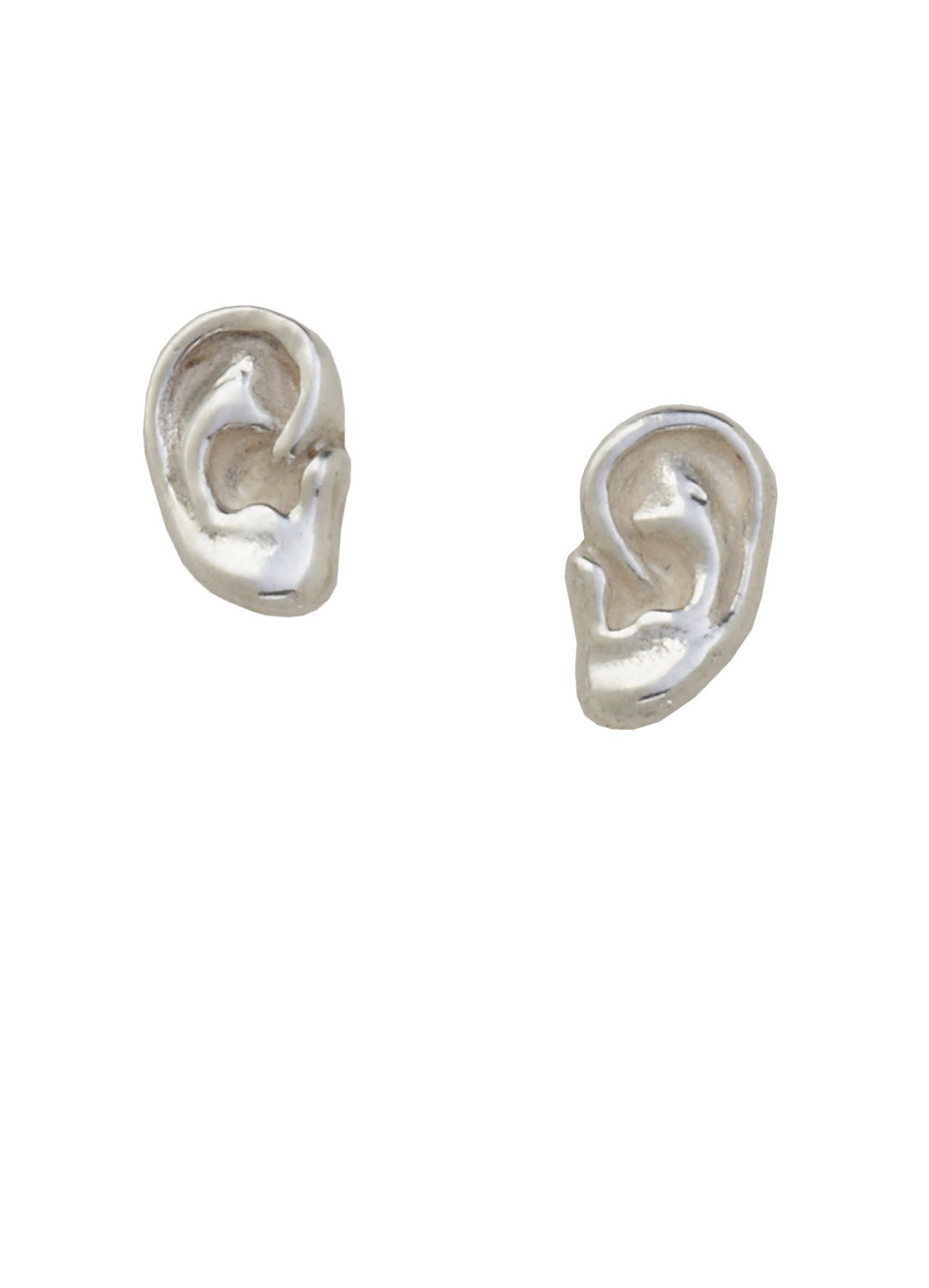 Ear Earrings Studs