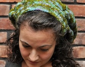 Slouchy Tam Pattern, Knit Hat Pattern, Newborn Photography Prop, Crocheted Baby Hat, Adult Hat Pattern, Newborn Hats, Child Hat Pattern