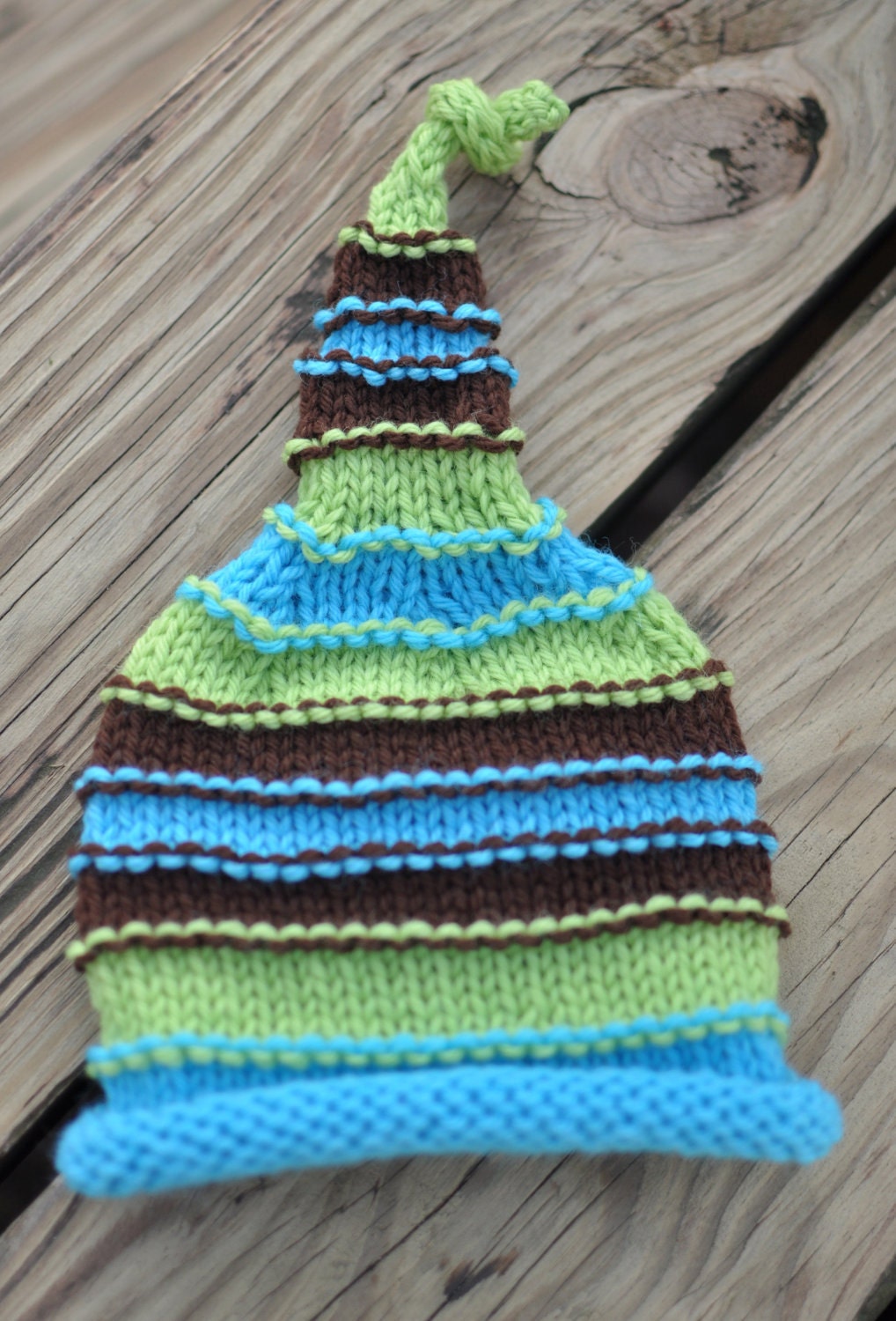 Baby Hats, Newborn Hat, Baby Boy Hats, Baby Girl Hats, Newborn Baby Hat, Knit Newborn Hat, Baby Elf Hat, Newborn Photography Prop