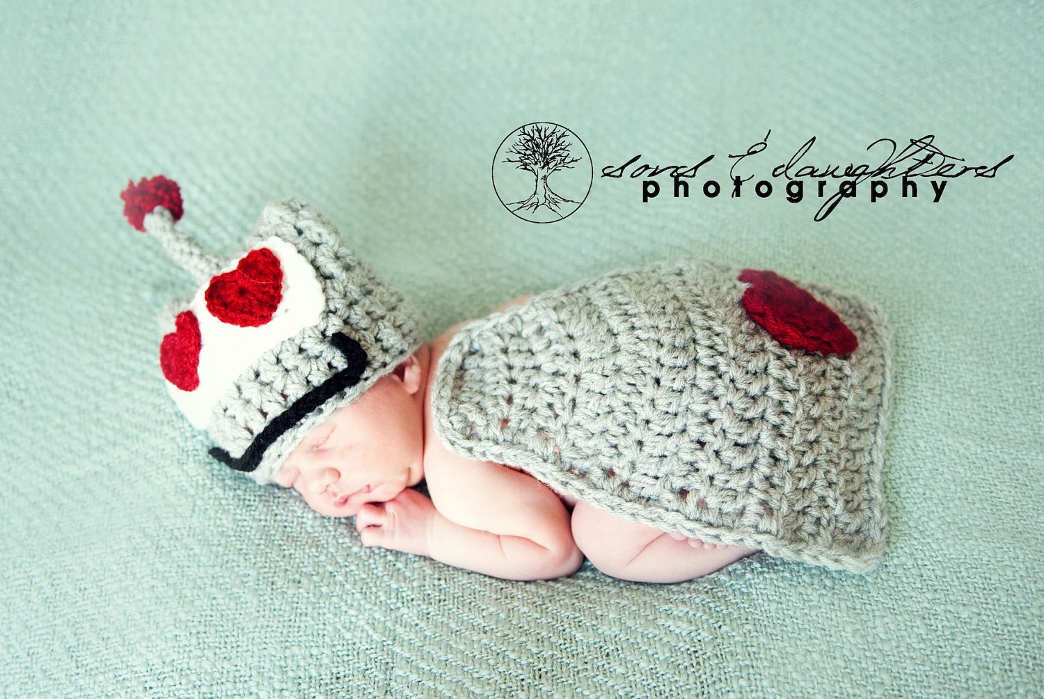 Newborn Crochet Hats, Crochet Baby Hat, Baby Hats, Baby Boy Hats, Crochet Newborn Hat, Knit Baby Hat, Fox Hat, Newborn Girl Hat