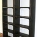 Pair of 30" bookshelves Rustic Bookshelf, book cases, storage towers