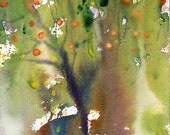 Fresh Pick No.138, limited edition of 50 fine art giclee prints
