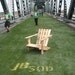 Pallet Adirondack Chair DIY Guide (PDF version)