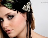 Odile