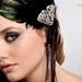Odile