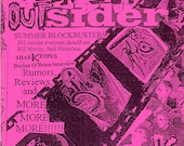 rochester teen set outsider issue 6