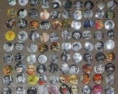 teen set button buisness 3