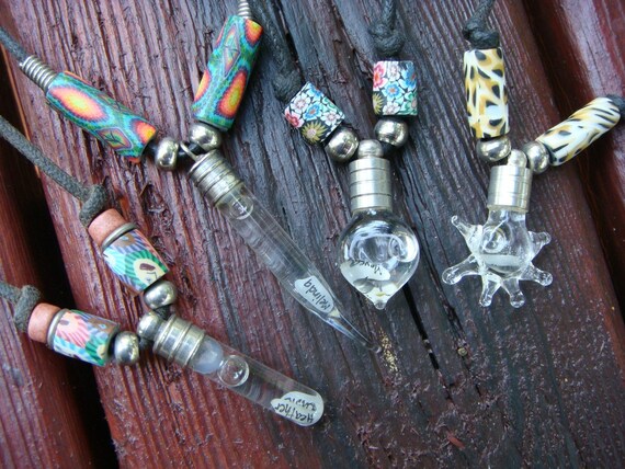 Rice Writing Unique All Occassion Gift by thewritedesign on Etsy