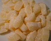 MOCHI Bits Vanilla Mochi Bits 8OZ -Vegan- Gluten Free
