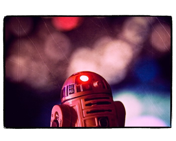 R2D2