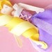 Rapunzel