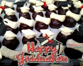 Graduation Truffles 12 pc. Il_170x135