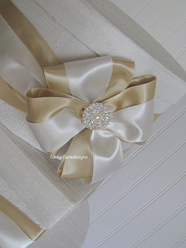 Wedding Card Box Custom Card Box Money Card Box Wedding Card Holder - You customize colors and accessories