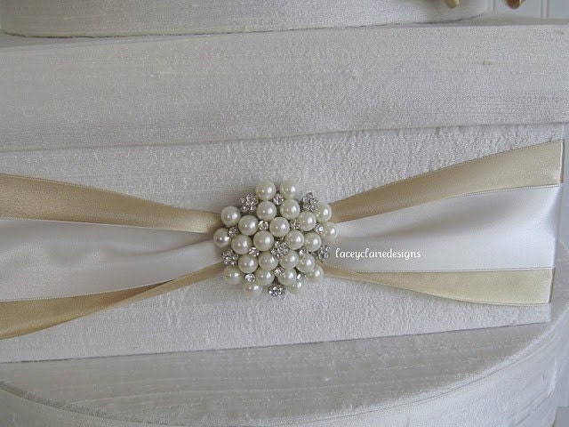 Wedding Card Box Custom Card Box Money Card Box Wedding Card Holder - You customize colors and accessories