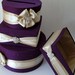 Wedding Card Box Custom Card Box Money Card Box Wedding Card Holder - You customize colors and accessories