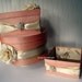 Wedding Card Boxes Custom Made Money Holder