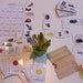 Word Games Kit