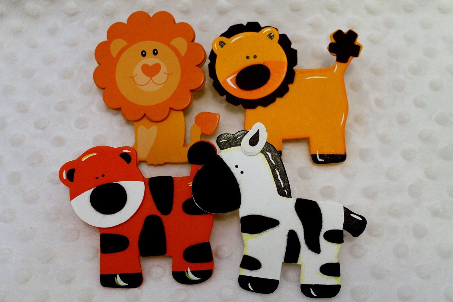 Baby Room Wall Stickers Ebay