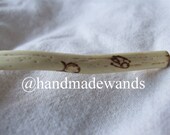 Ivy Wand 15 (249 mm)