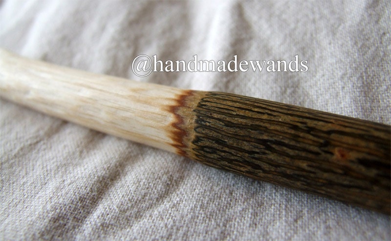 Ash Wand 17 (375 mm)