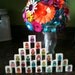CUSTOM Bridal Jewelry Brooch Bouquet - to fit your colors, style & budget OOAK, vintage wedding bouquet