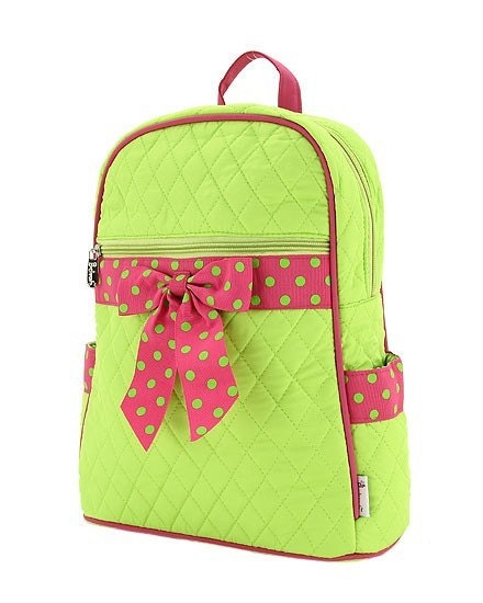 Etsy Your place to buy and sell all things handmade, vintage, and