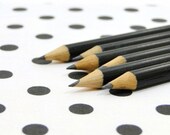Loew Cornell Drawing Pencils
