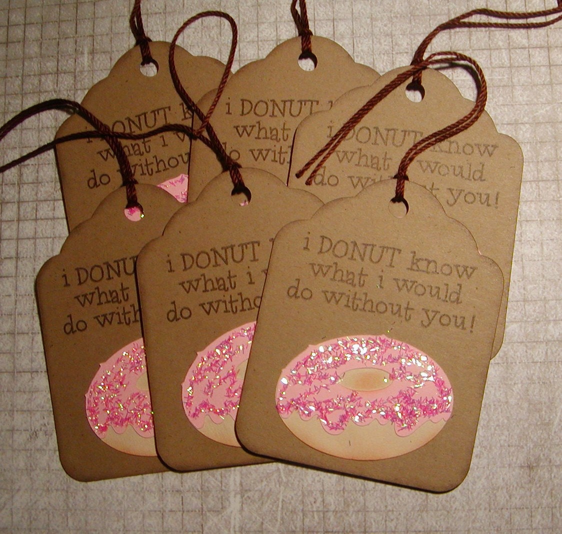 kraft paper hang tags kraft paper hang tags