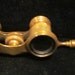 Antique Opera Glasses, Mother Of Pearl, 1800's, GORGEOUS, GREAT CONDITION