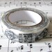 Japanese Washi Masking Tape. mt masking tape, pretty washi tape,Postal Stamps Chops Travel
