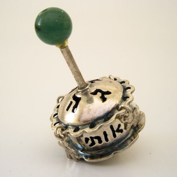 Unavailable Listing on Etsy